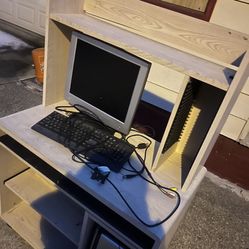 Great Items For Sale Just Ask 