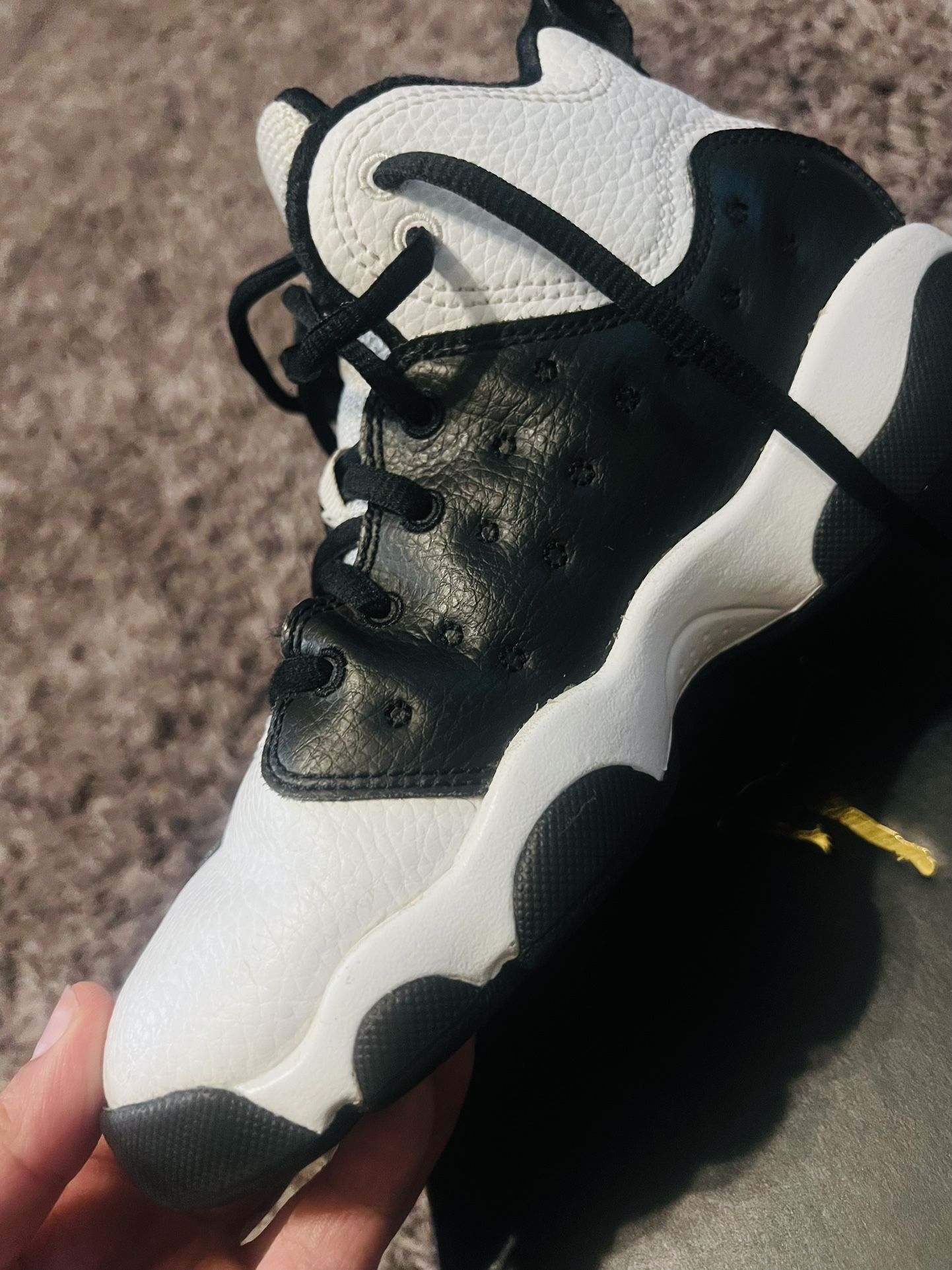 KIDS - JUMPMAN PRO