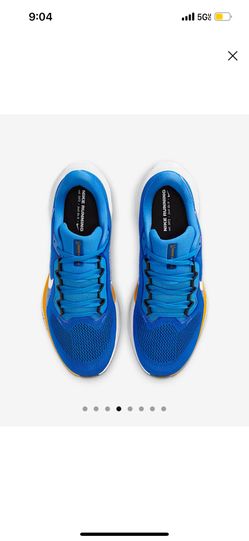 Nike Shoes Running Shoes 