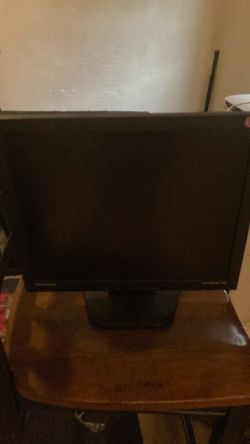 Samsung SyncMaster 710v
