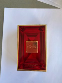 Michael Kors Sexy Ruby 1.7 oz Eau de Parfum for women