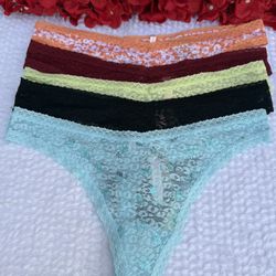 Victoria’s Secret Pink 