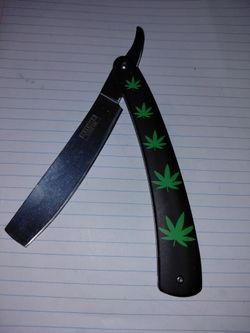 Blade