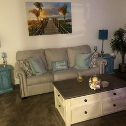 Couch For Sale