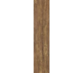 Achim Nexus Self Adhesive Vinyl Floor Planks - 10 Planks/15 Sq. ft., 6 x 36, Saddle