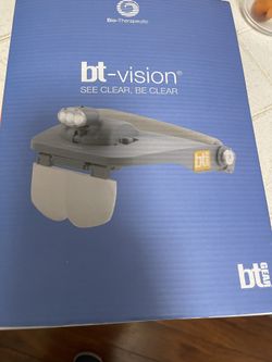For Manicure Bio-therapeutic bt-GEAR 