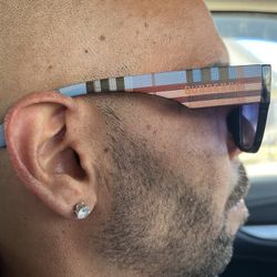 Accessories, Sunglasses ,jewelry 