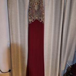 Elizabeth K Dresss