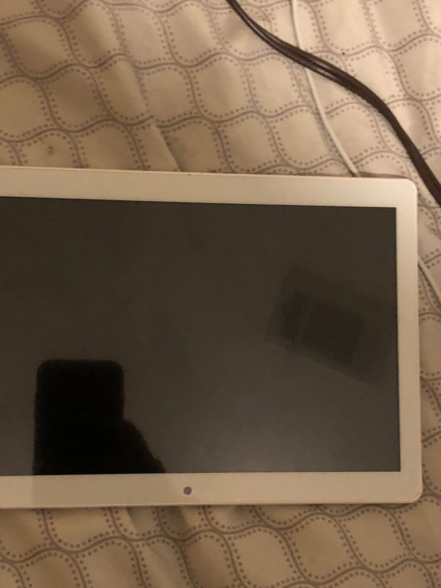 Android Tablet