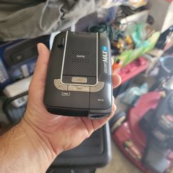 Escort 360