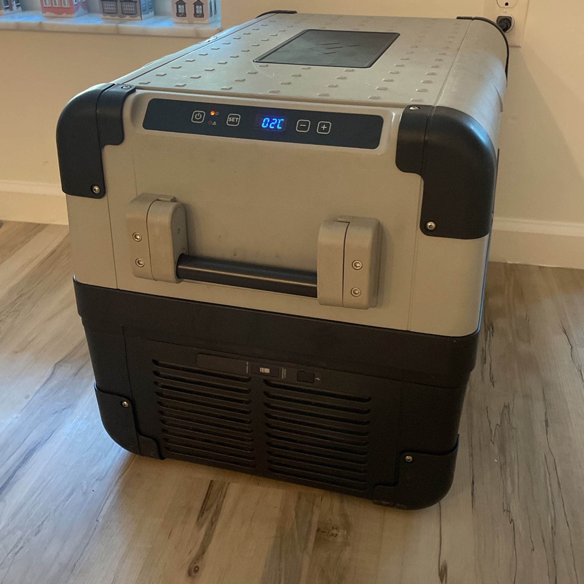 Dometic Fridge CFX 50