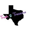 Texas Trash 2 Treasures-Shanda