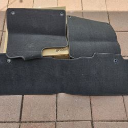 Pilot 22.  Dog Trimmer 