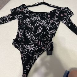 Guess One Piece