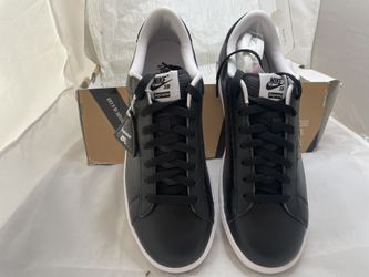 Nike SB Tennis CLASSIC SUPREME