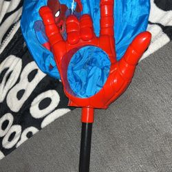 Candy Bag