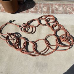 40 Ft Heavy Duty Extension Cord