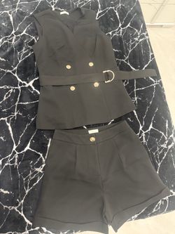 Clothes