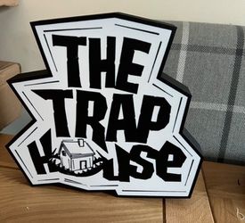 Light signs