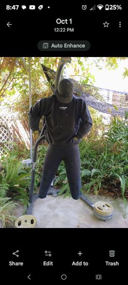 PRO BOXING Brand $250obo