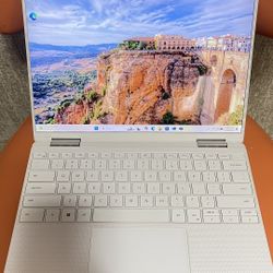 Dell XPS 7390 2in1 Windows 11 PRO