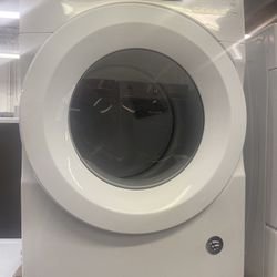 Whirlpool Electric Dryer 