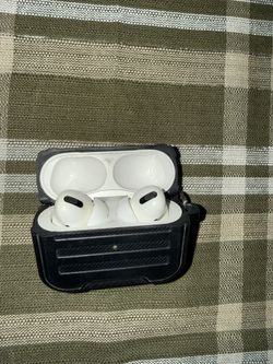 AirPods Pro 1st Gen
