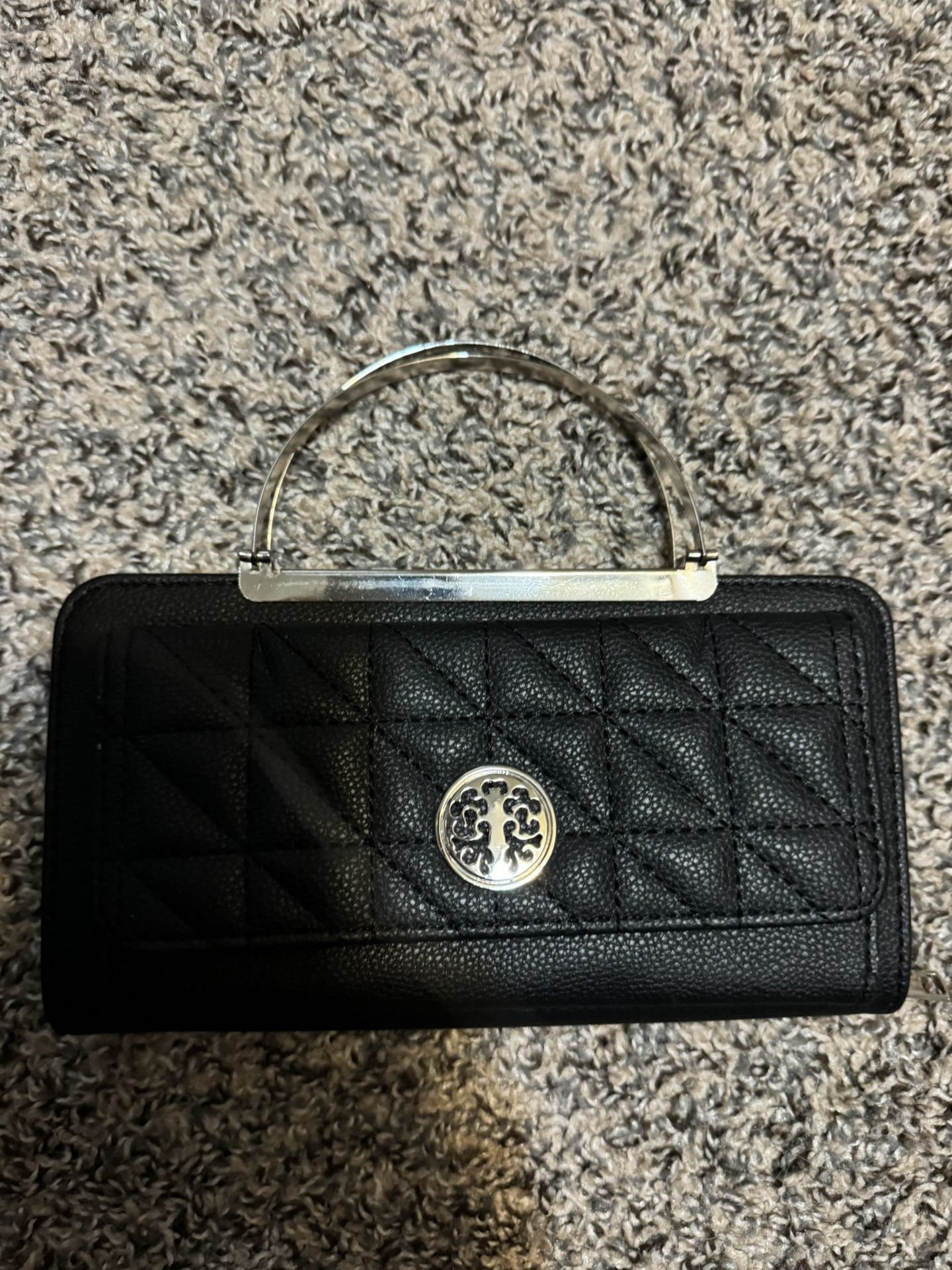 Small Purse/ Wallet