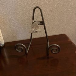 Picture Stand