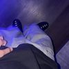 Dj Guerrero