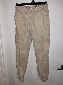 Levi’s cargo pants