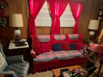 Furniture