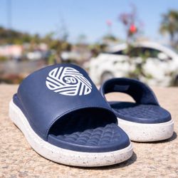 NEW SD FC SLIDES WITH RPL+