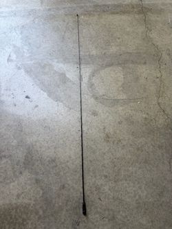 Antenna for Car
