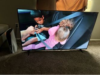 Ps5 and tv bundle