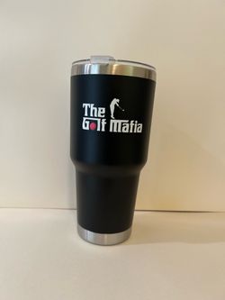 Insulated cups 20oz and 30oz