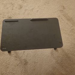 Bed Laptop Stand 