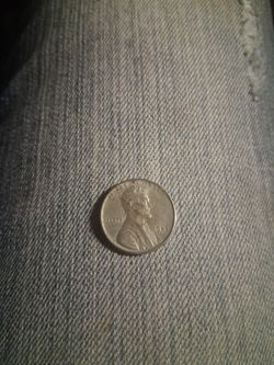 Penny