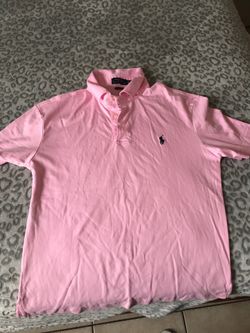 Polo Ralph Lauren shirt