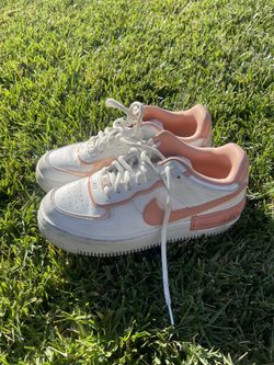 Nike AF1