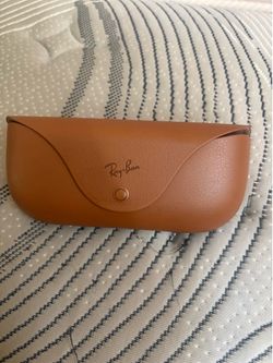 raybans gen 2