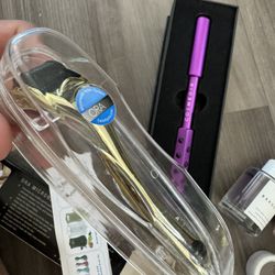 Derma Roller Micro needle