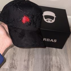 Barbas hats