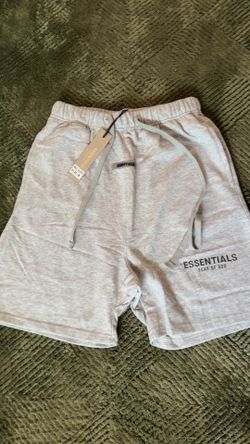 Essential Shorts