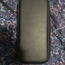 Nintendo Switch Case