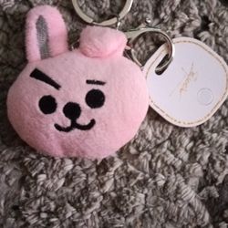 Keychain,Charm,Purse Charms 