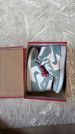 Jordan 1 OG