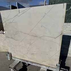 Quartzite Dumont