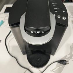 Keurig