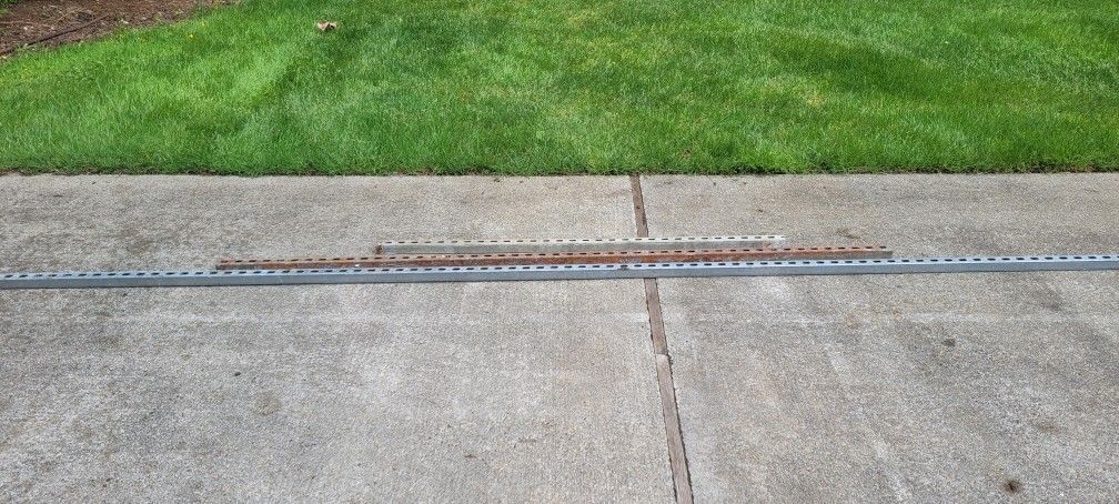 Unistrut